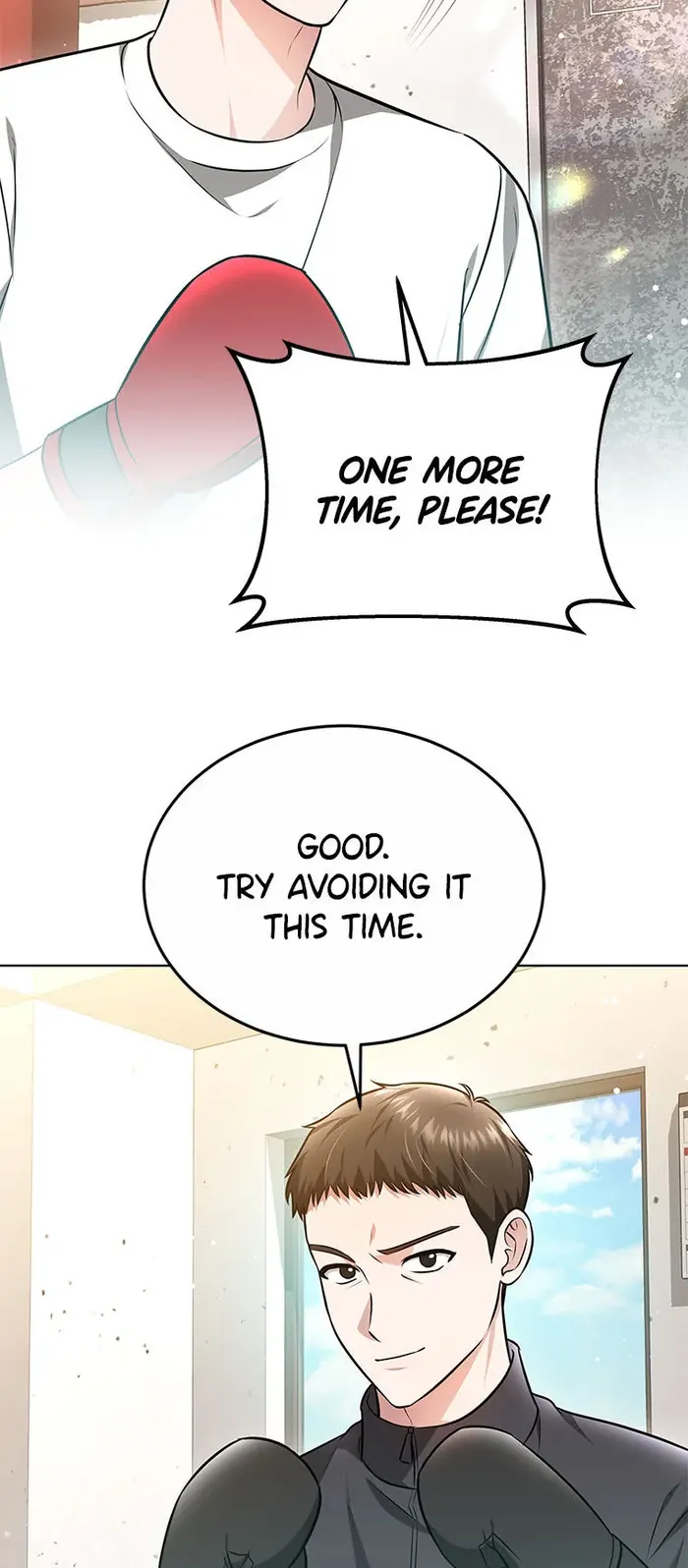 Page 14 of Chapter 48