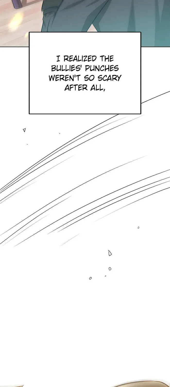 Page 16 of Chapter 48