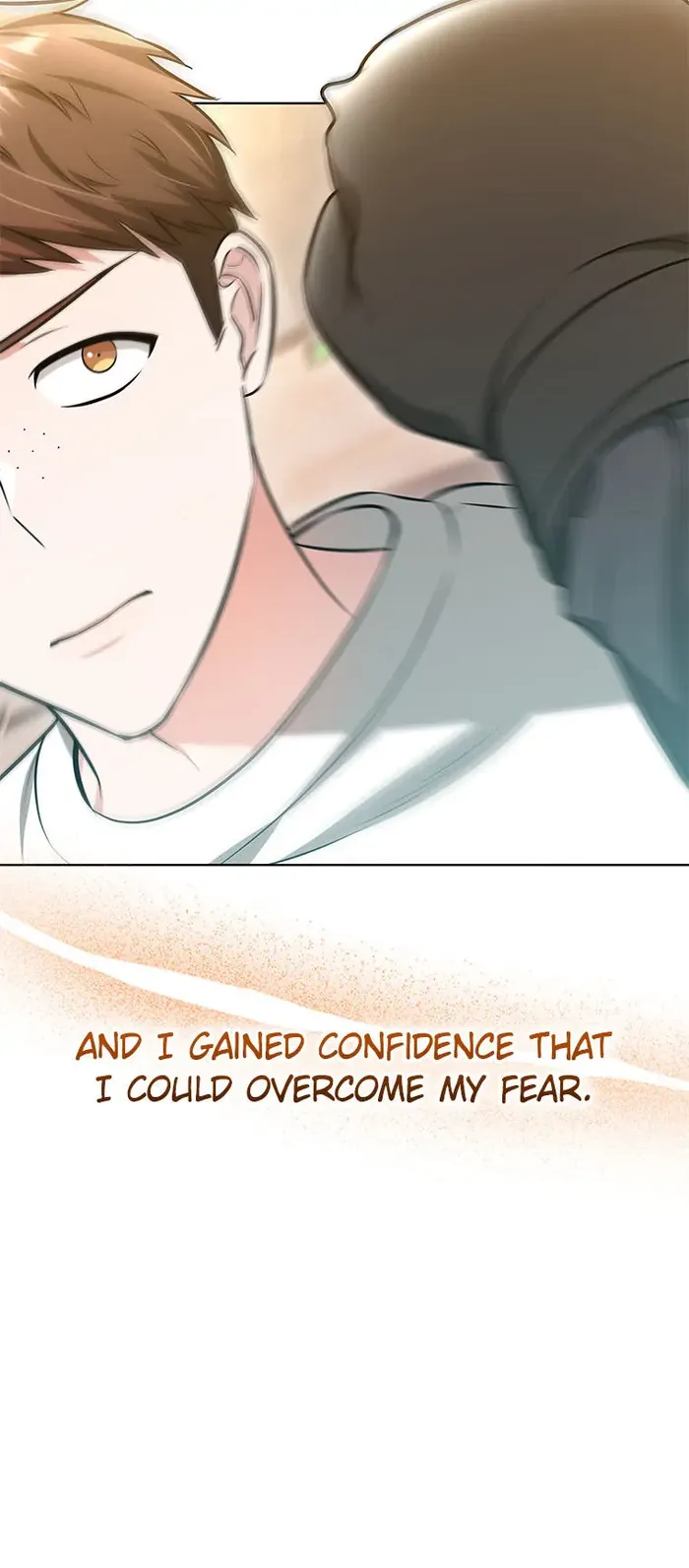 Page 17 of Chapter 48