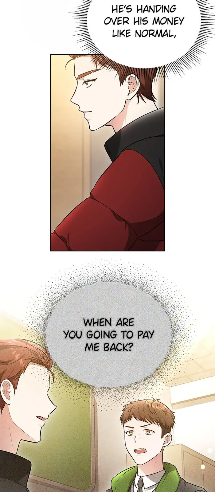 Page 21 of Chapter 48