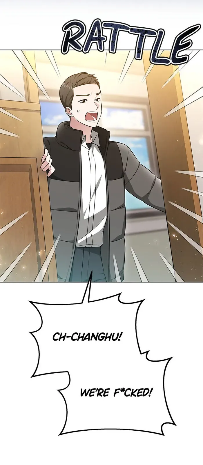 Page 23 of Chapter 48