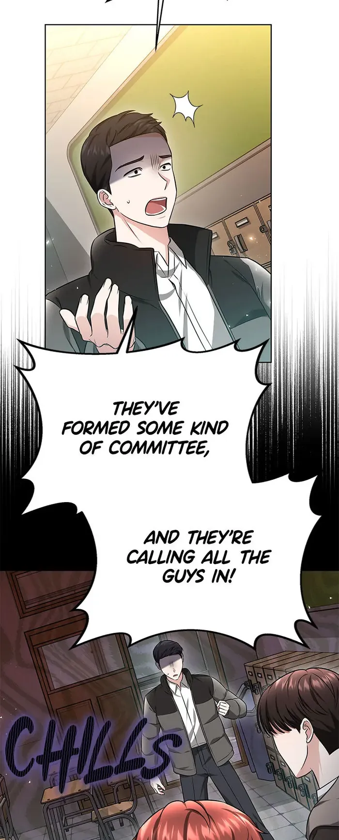 Page 25 of Chapter 48