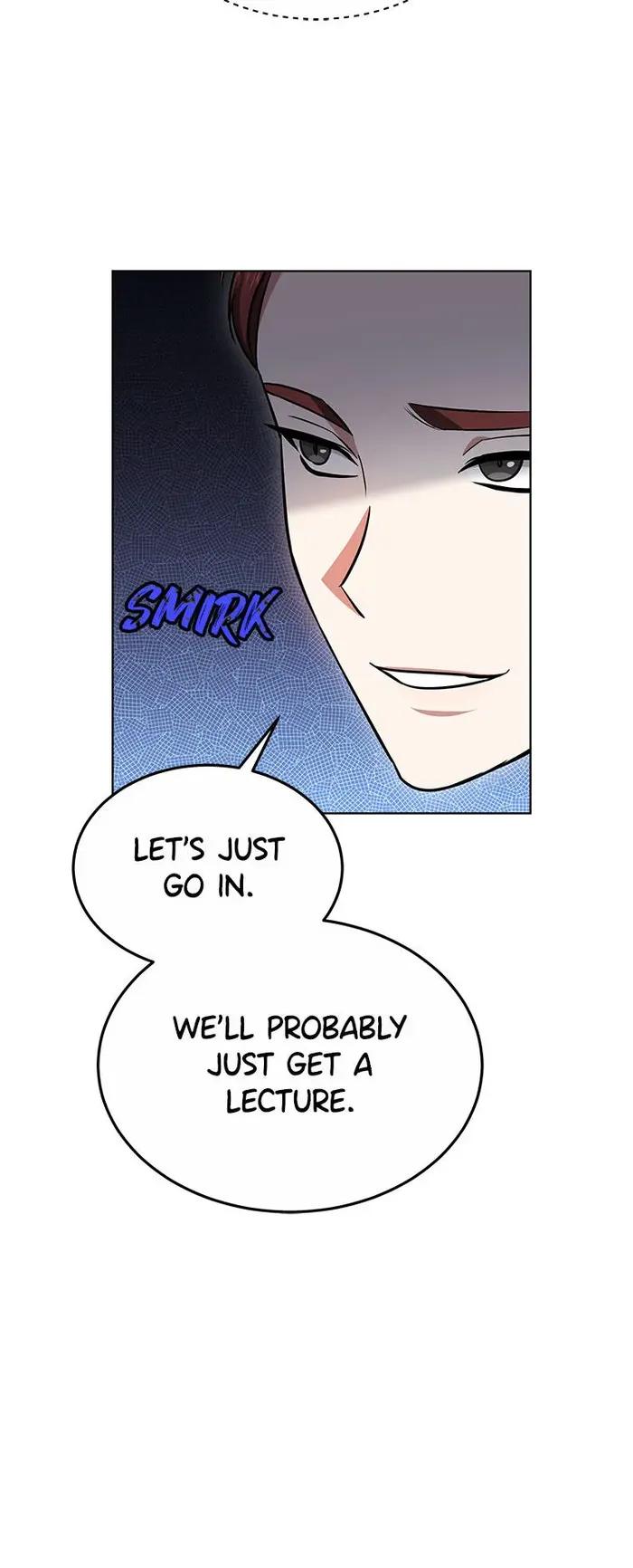Page 29 of Chapter 48