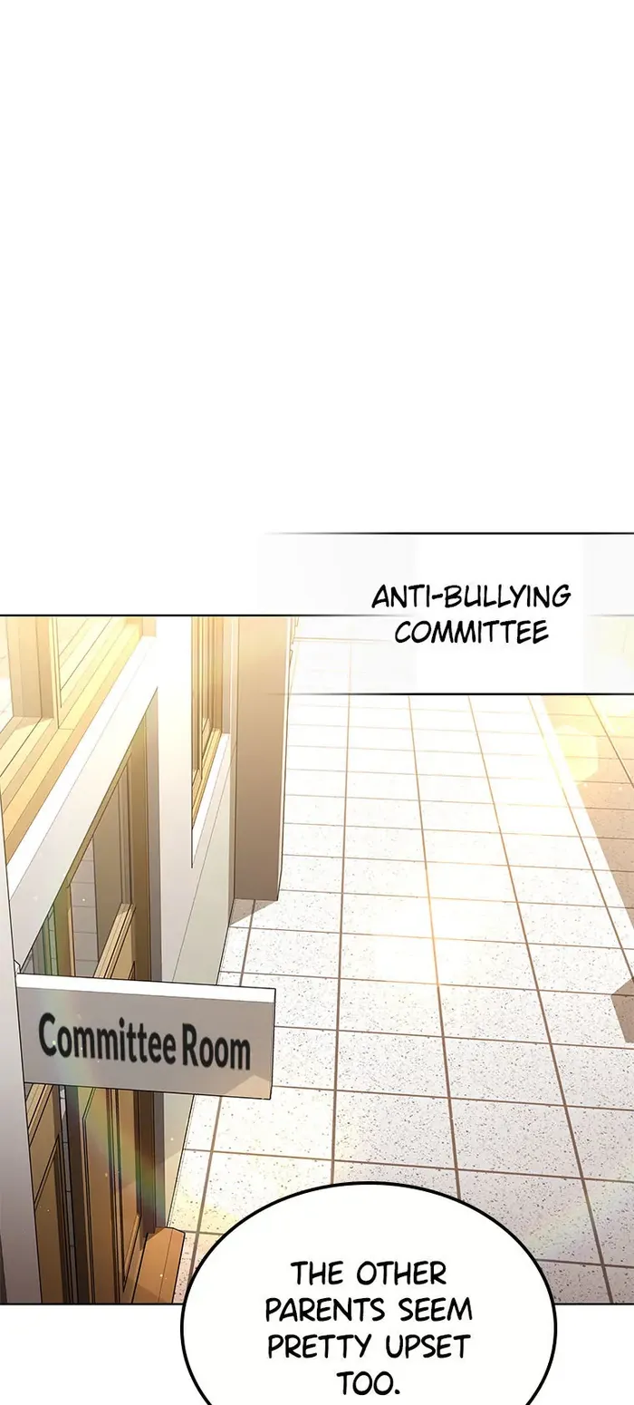 Page 30 of Chapter 48