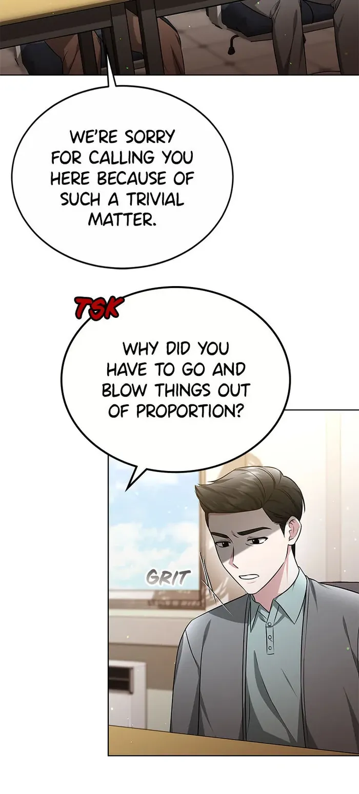 Page 35 of Chapter 48