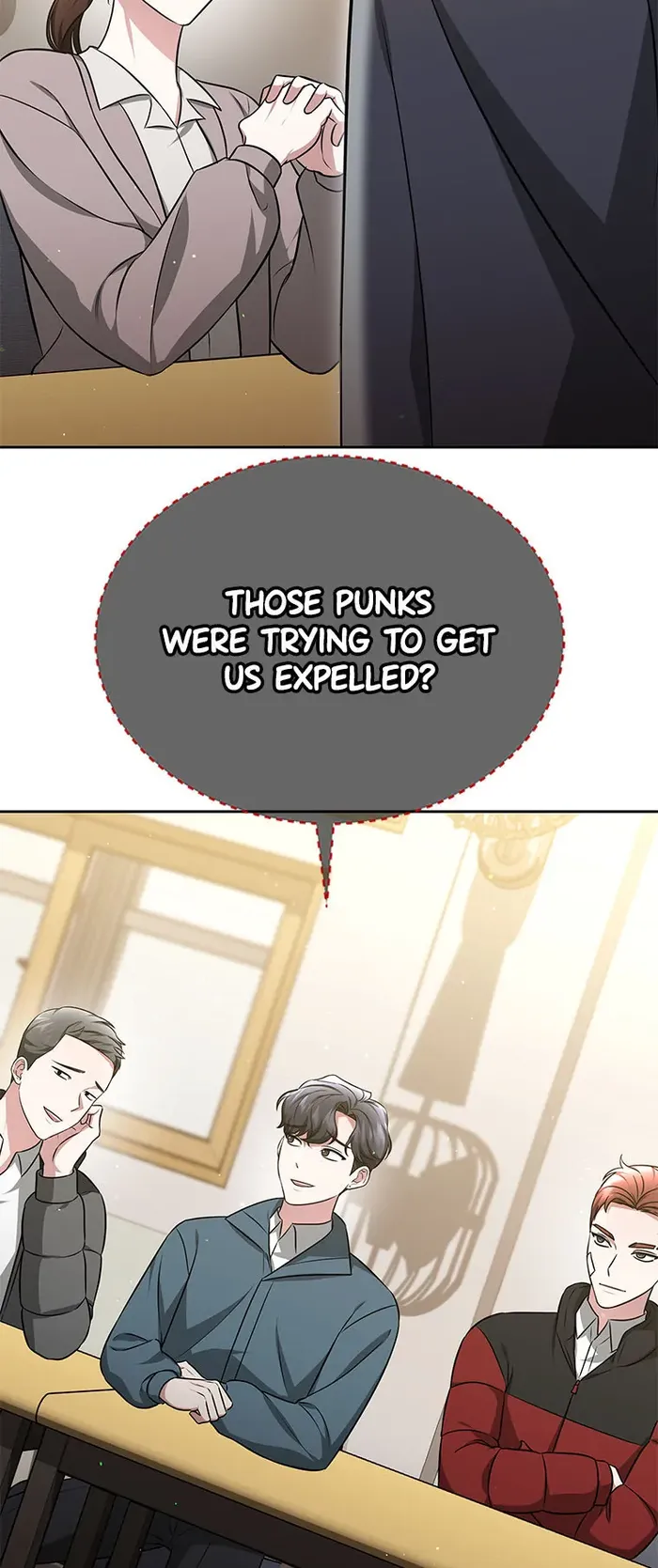Page 38 of Chapter 48