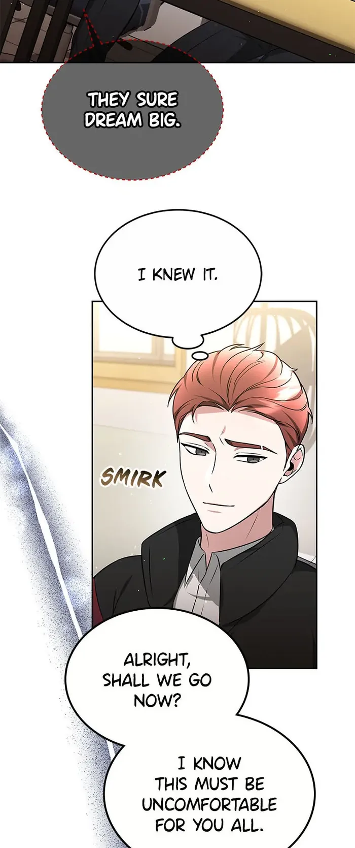 Page 39 of Chapter 48