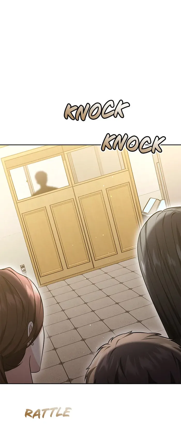 Page 42 of Chapter 48