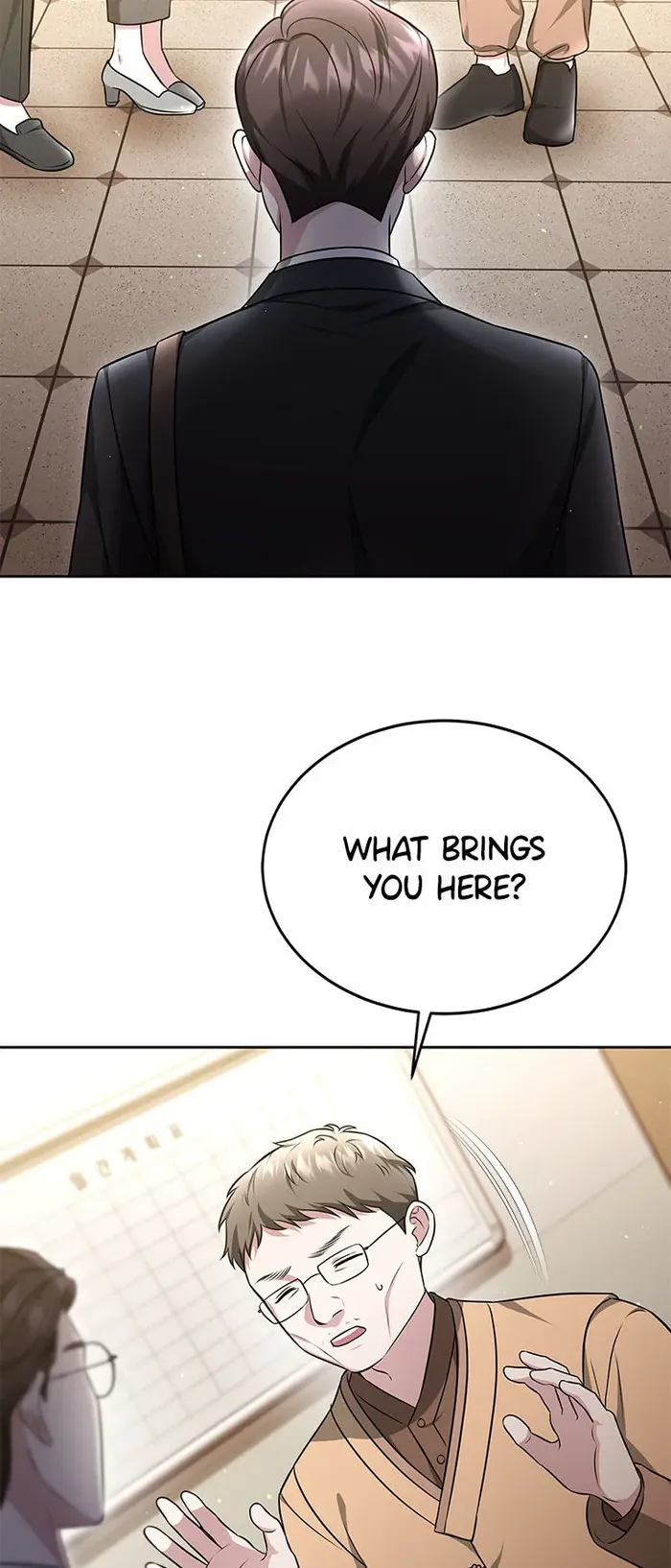 Page 44 of Chapter 48