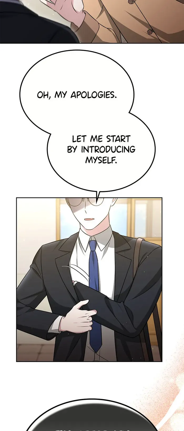 Page 45 of Chapter 48