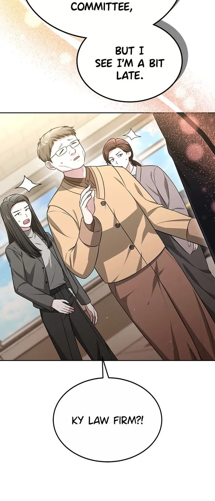 Page 47 of Chapter 48