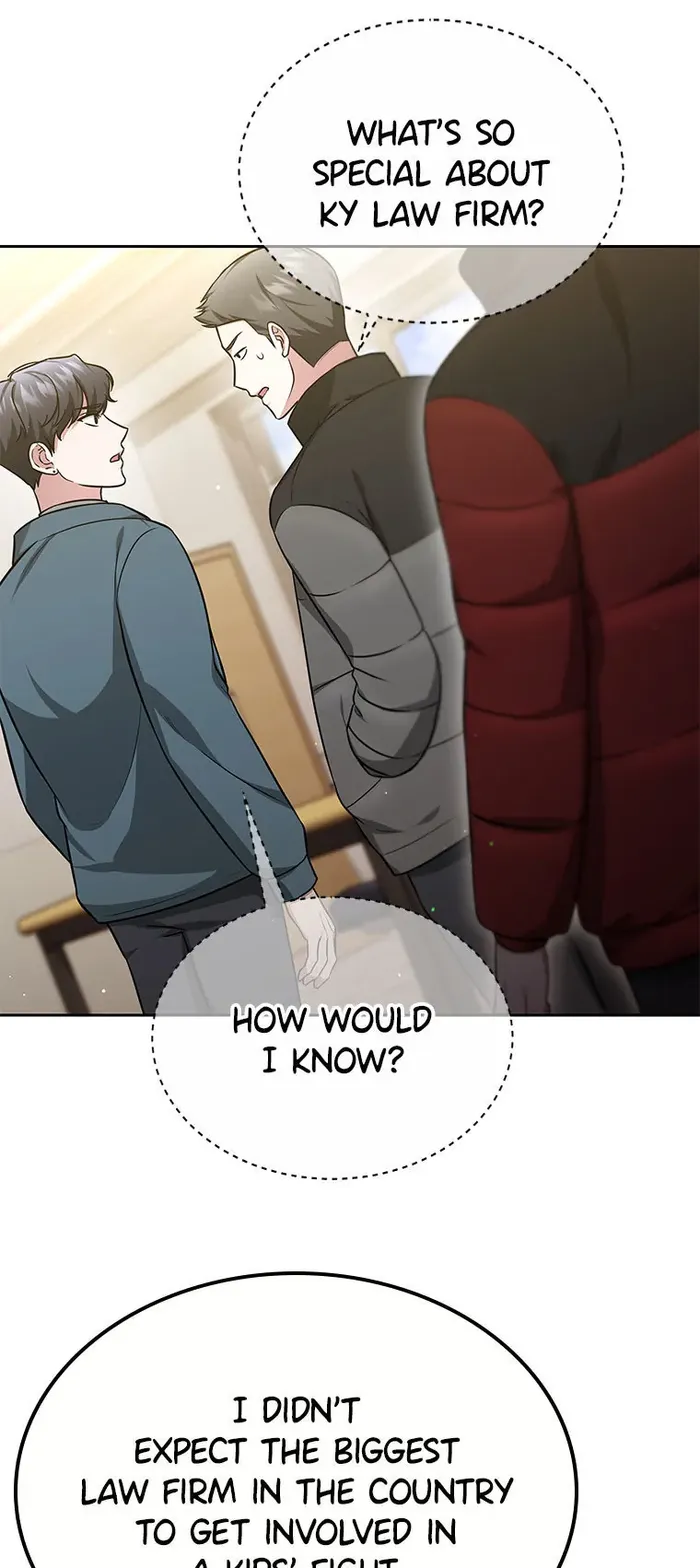Page 48 of Chapter 48