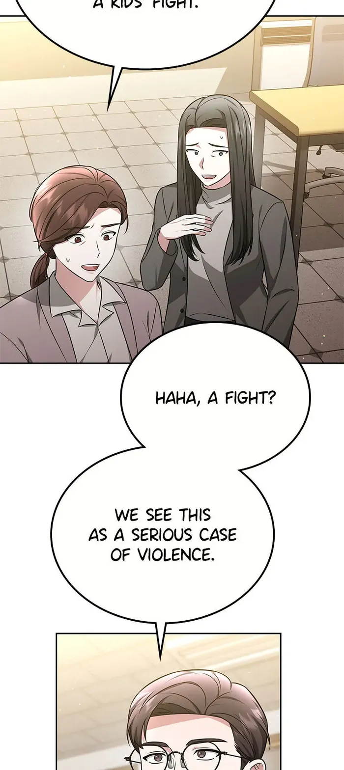 Page 49 of Chapter 48