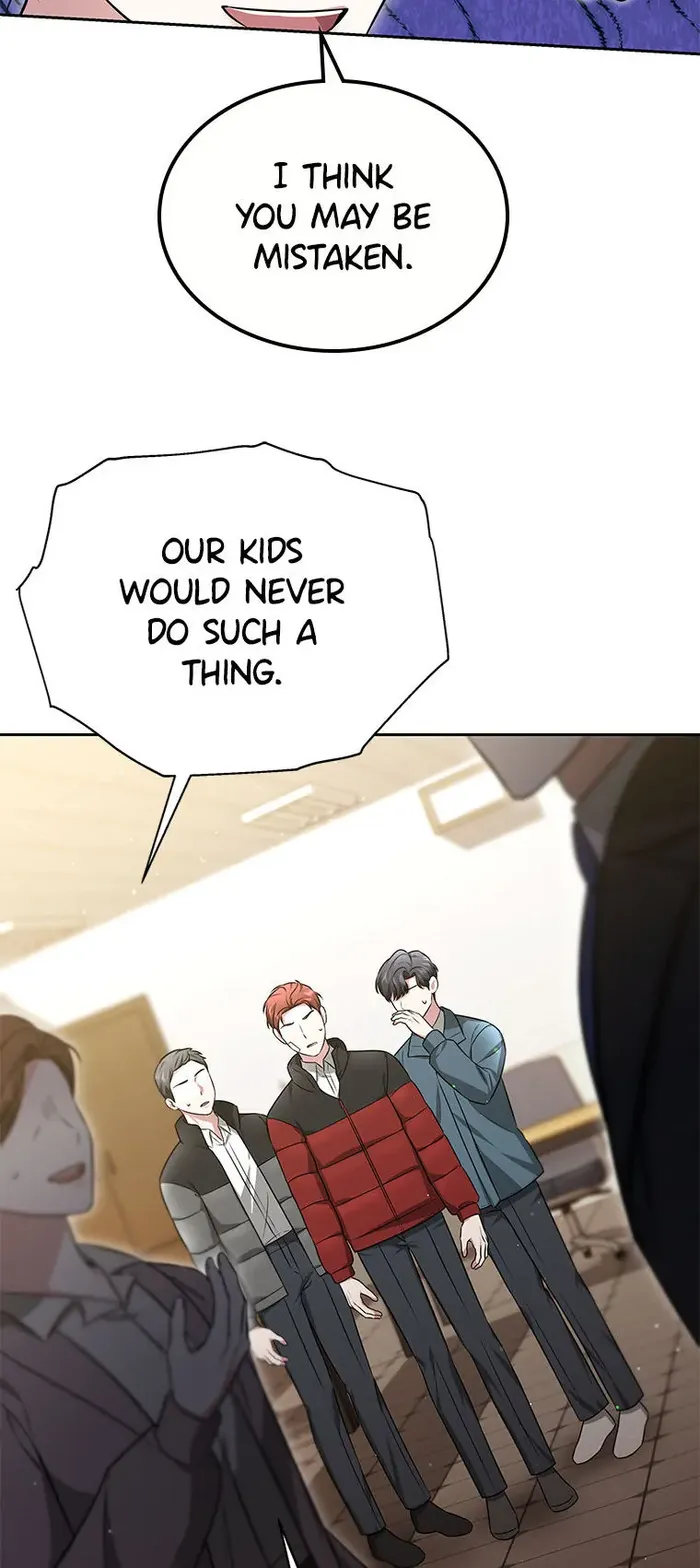 Page 51 of Chapter 48
