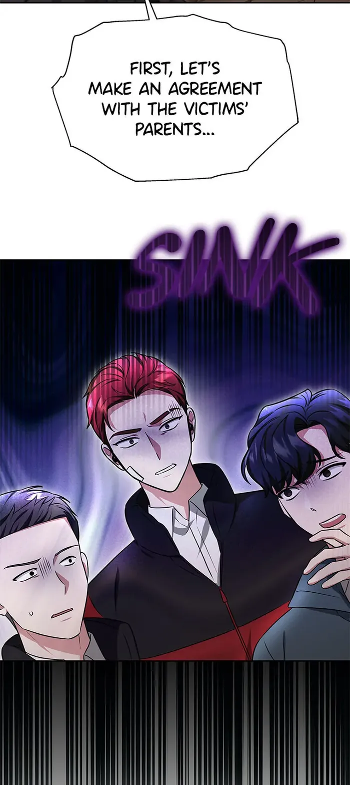 Page 52 of Chapter 48