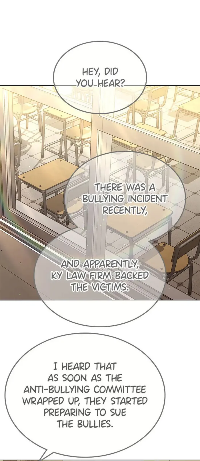 Page 1 of Chapter 49
