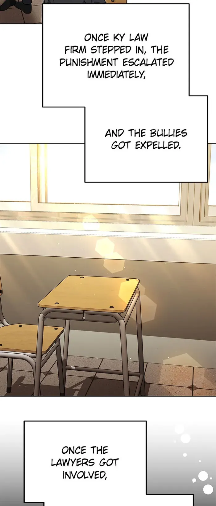 Page 3 of Chapter 49