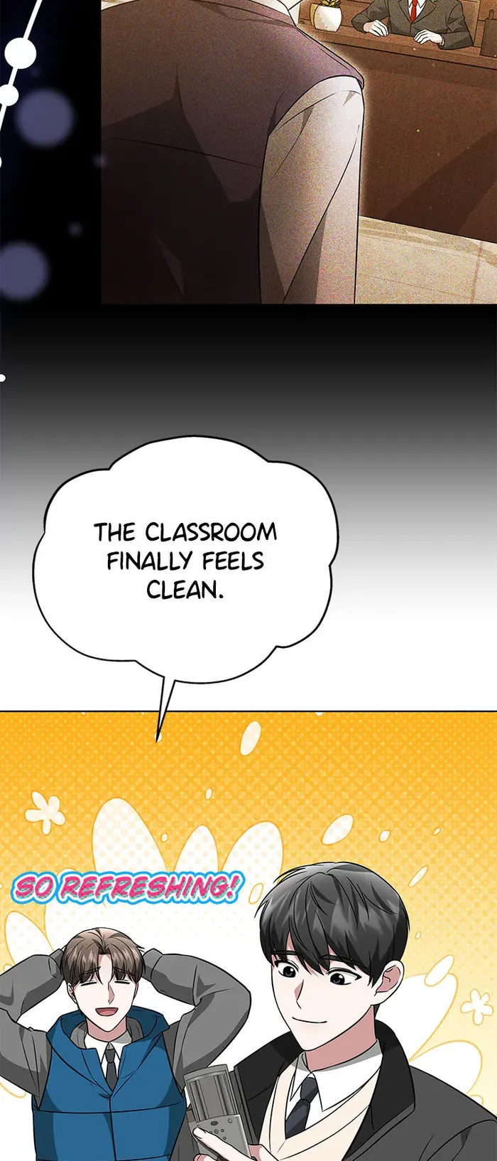 Page 5 of Chapter 49