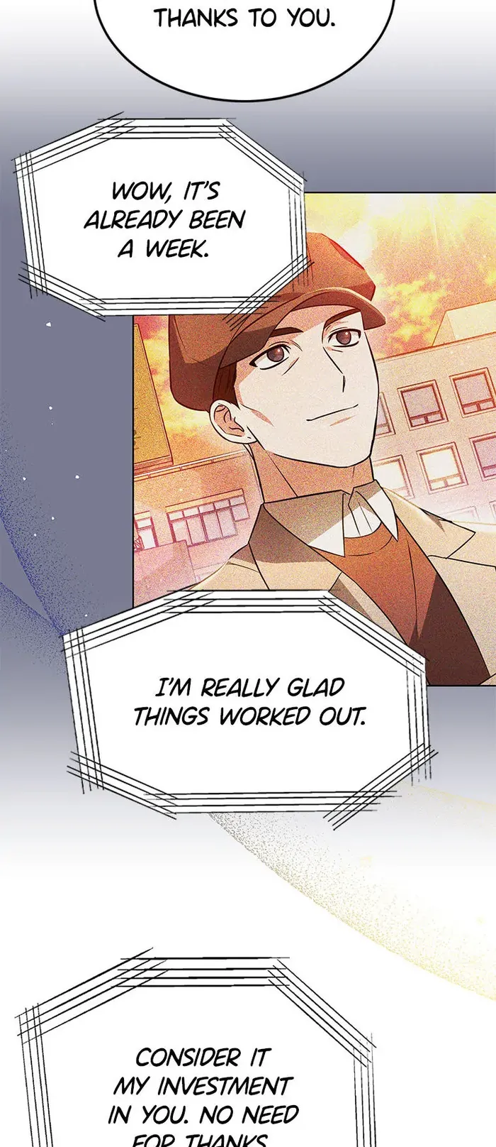 Page 9 of Chapter 49