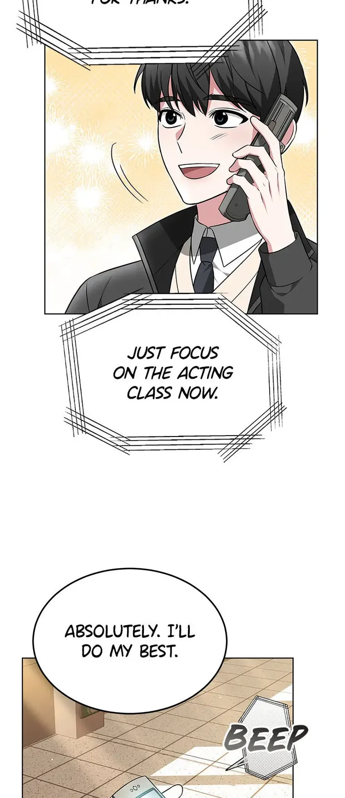 Page 10 of Chapter 49