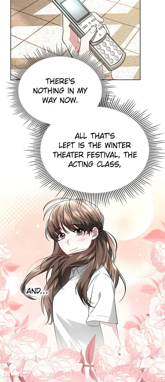 Page 11 of Chapter 49
