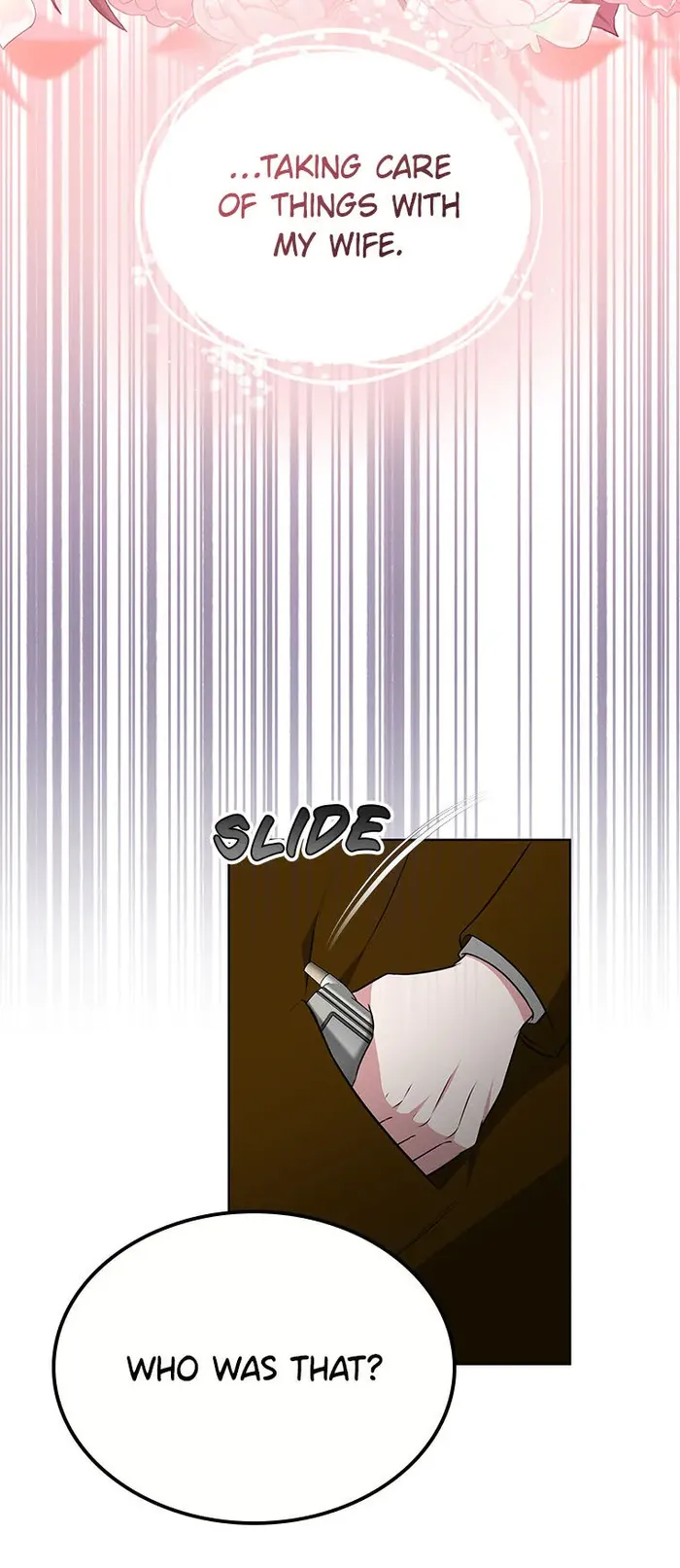 Page 12 of Chapter 49