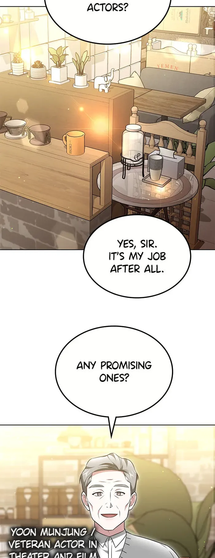 Page 14 of Chapter 49