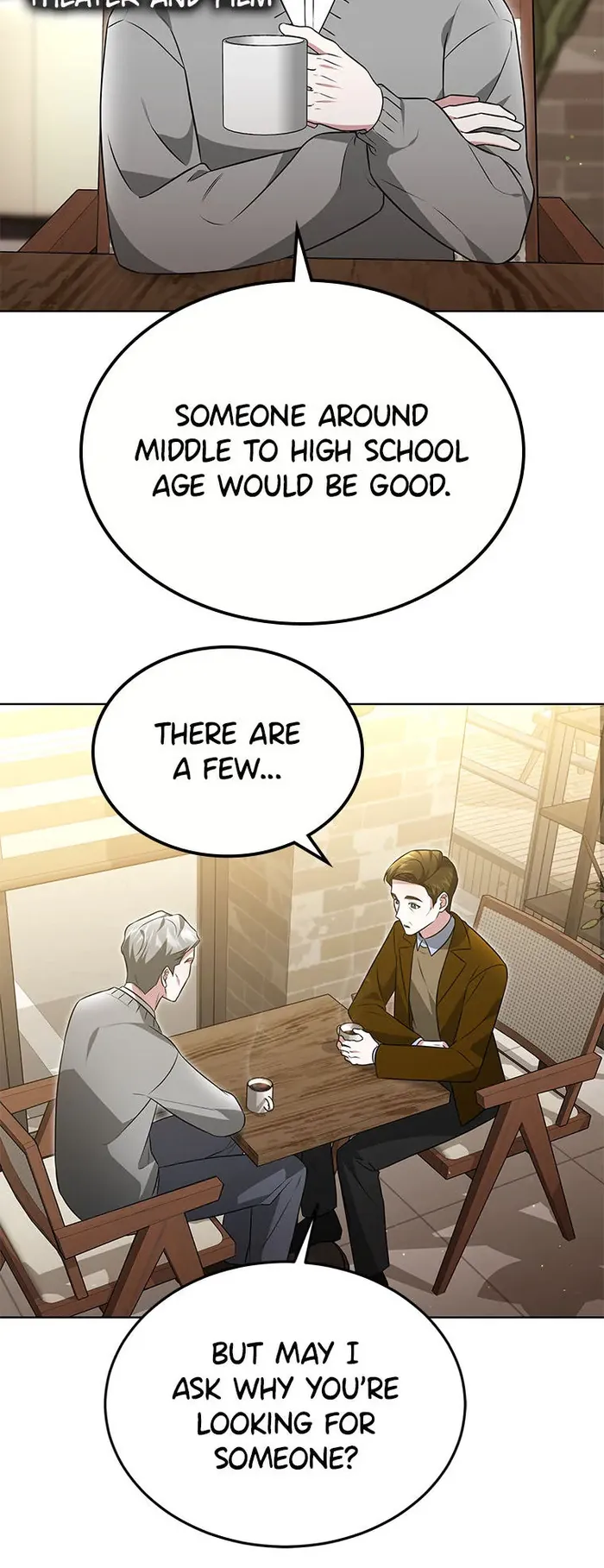 Page 15 of Chapter 49