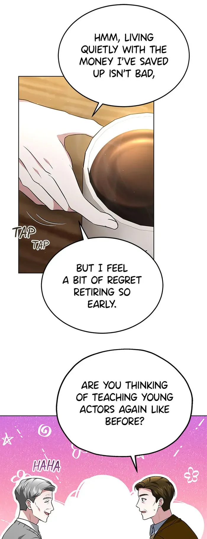 Page 16 of Chapter 49