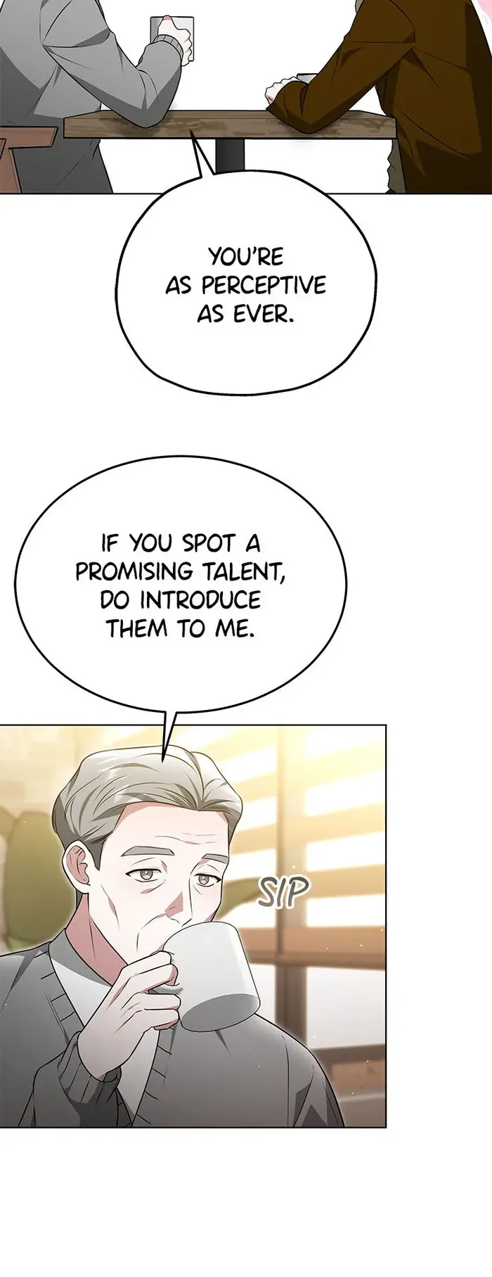 Page 17 of Chapter 49