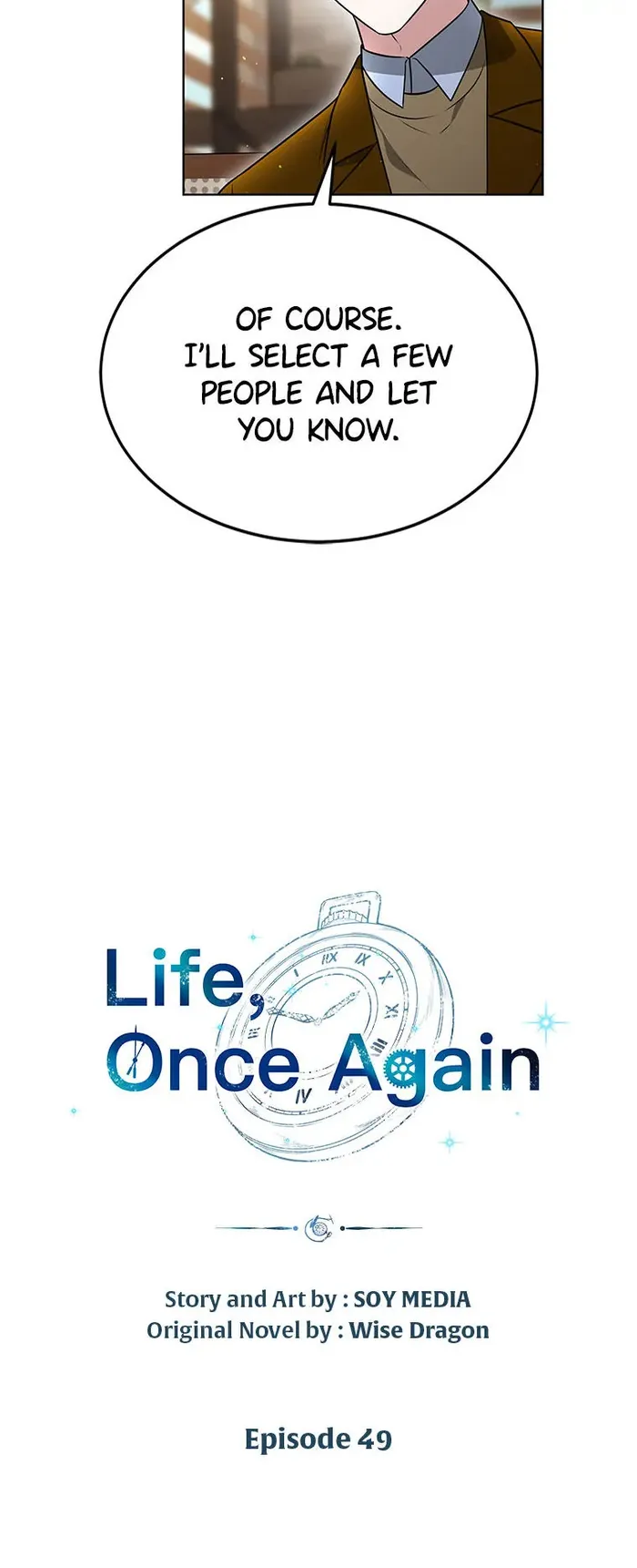 Page 19 of Chapter 49