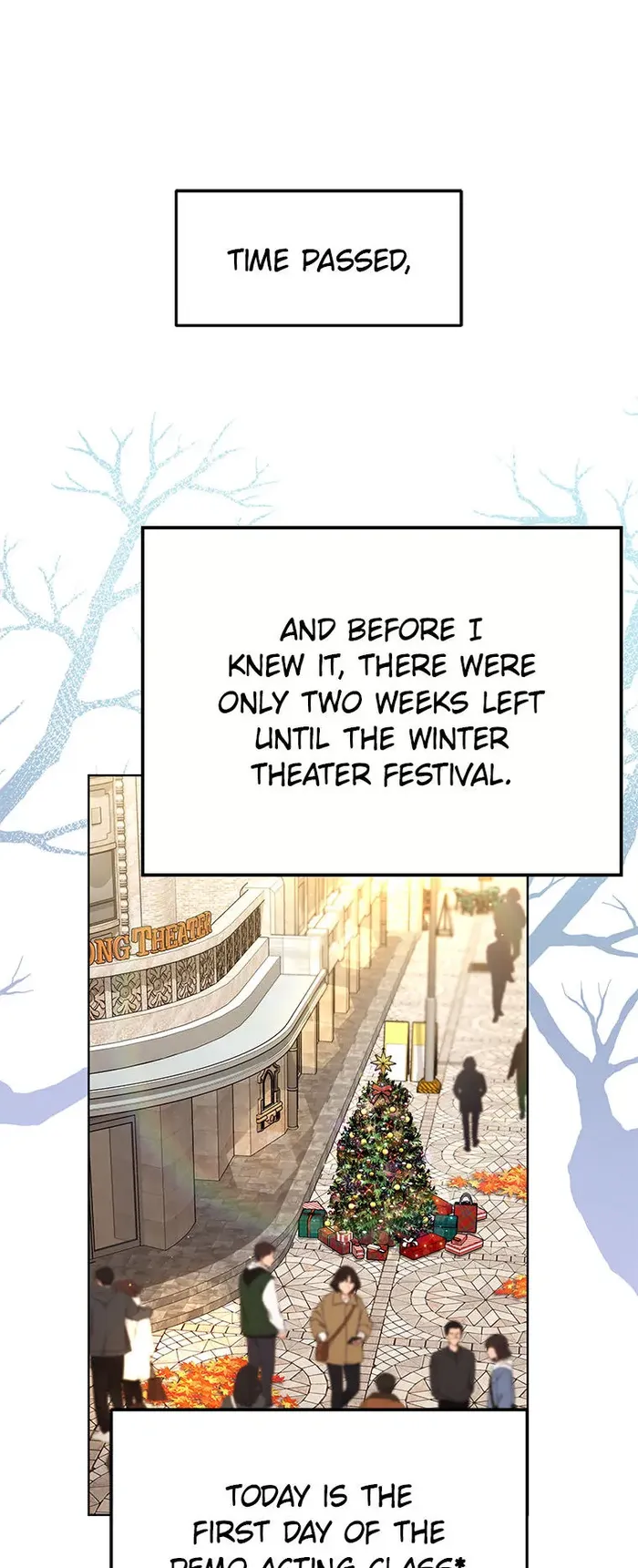 Page 20 of Chapter 49