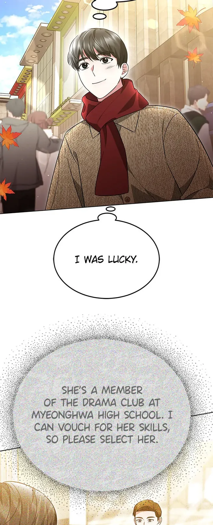 Page 22 of Chapter 49