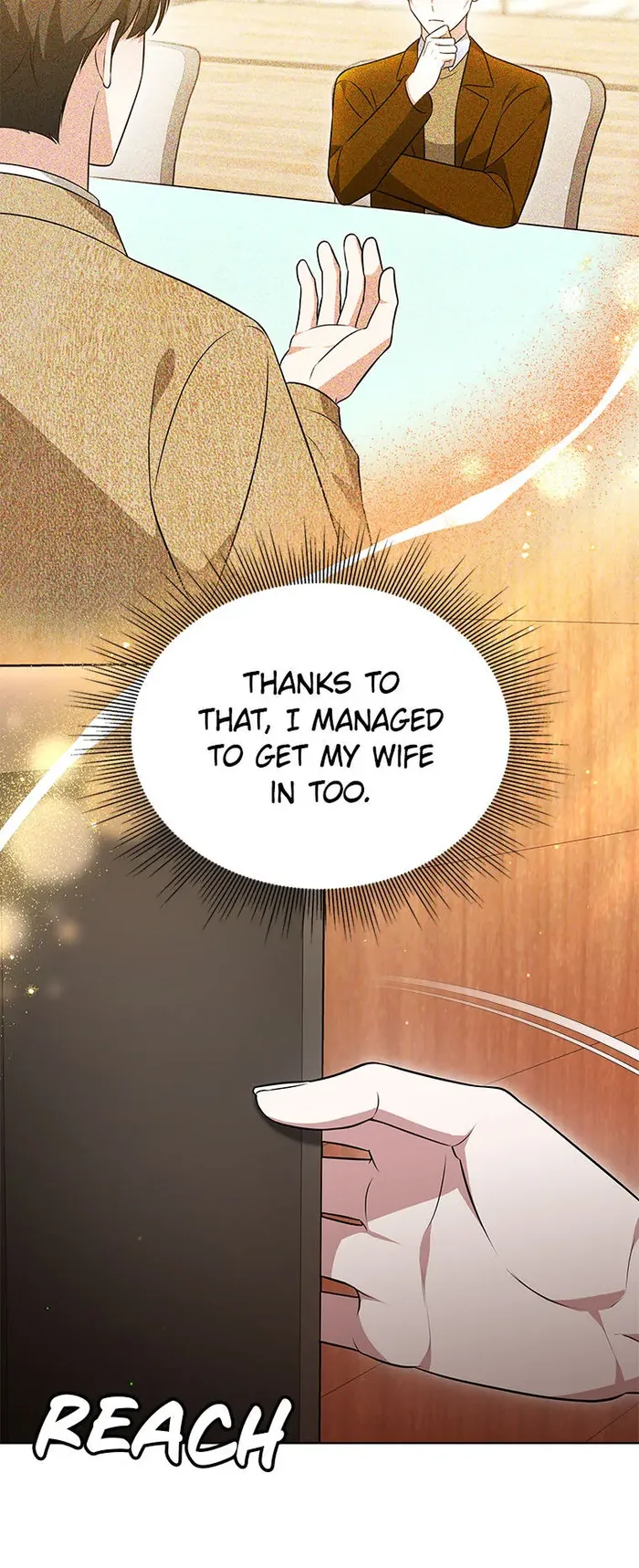 Page 23 of Chapter 49