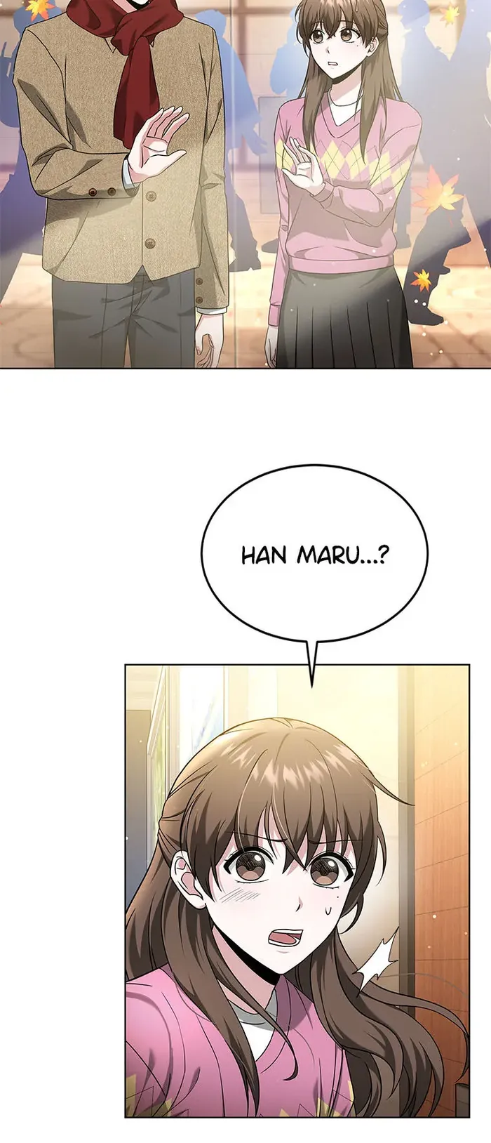 Page 25 of Chapter 49
