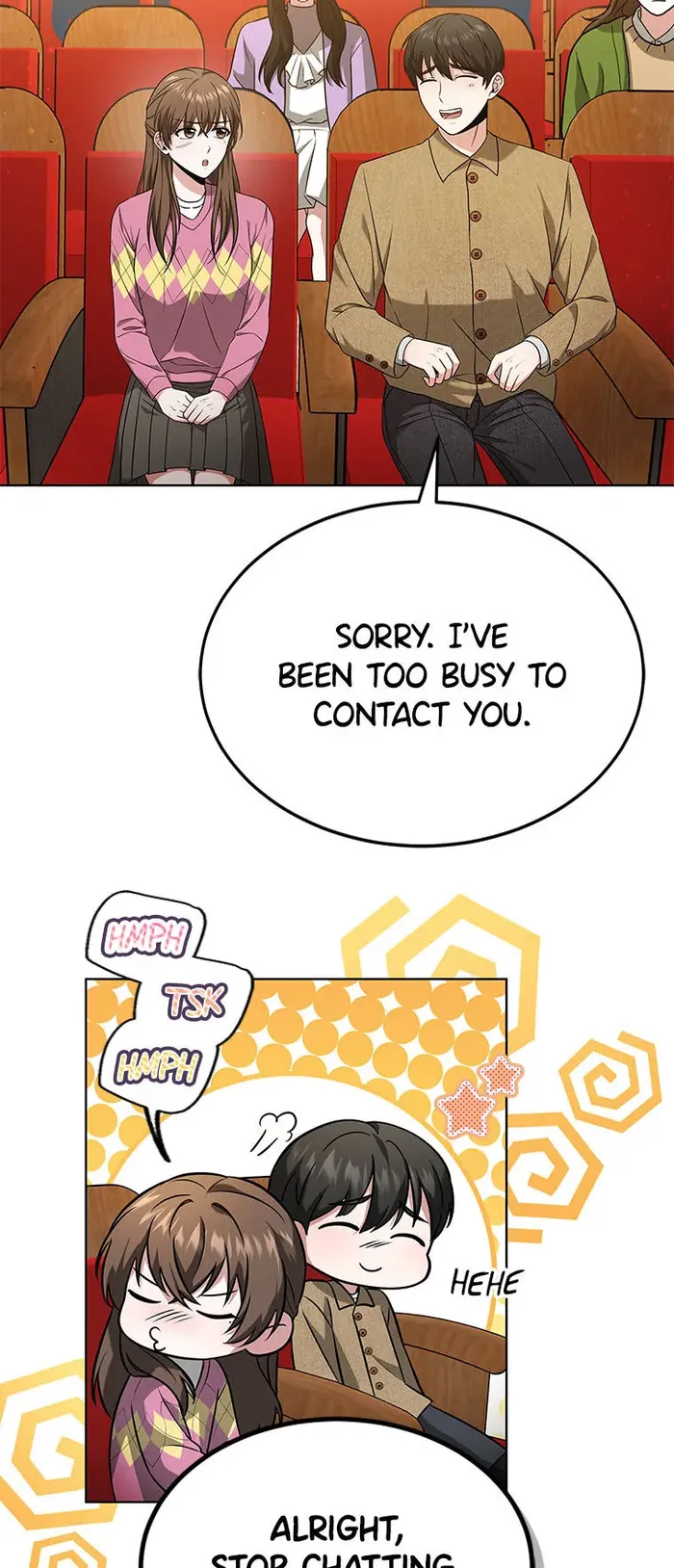 Page 27 of Chapter 49