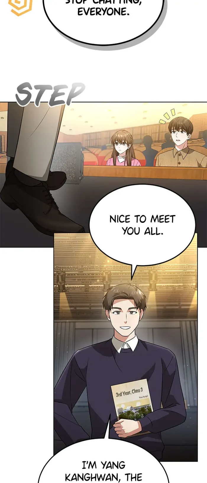 Page 28 of Chapter 49