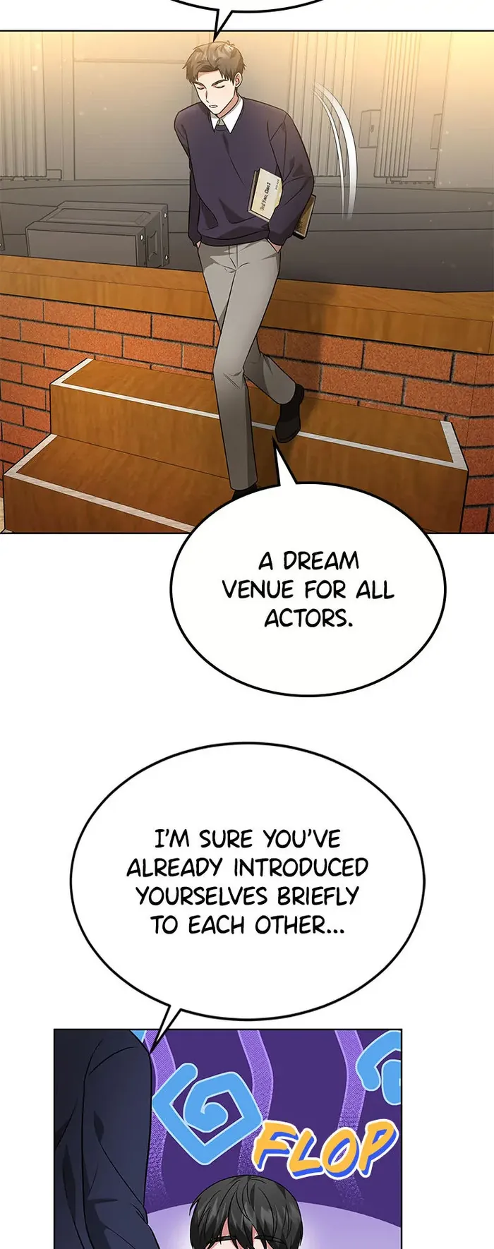 Page 31 of Chapter 49