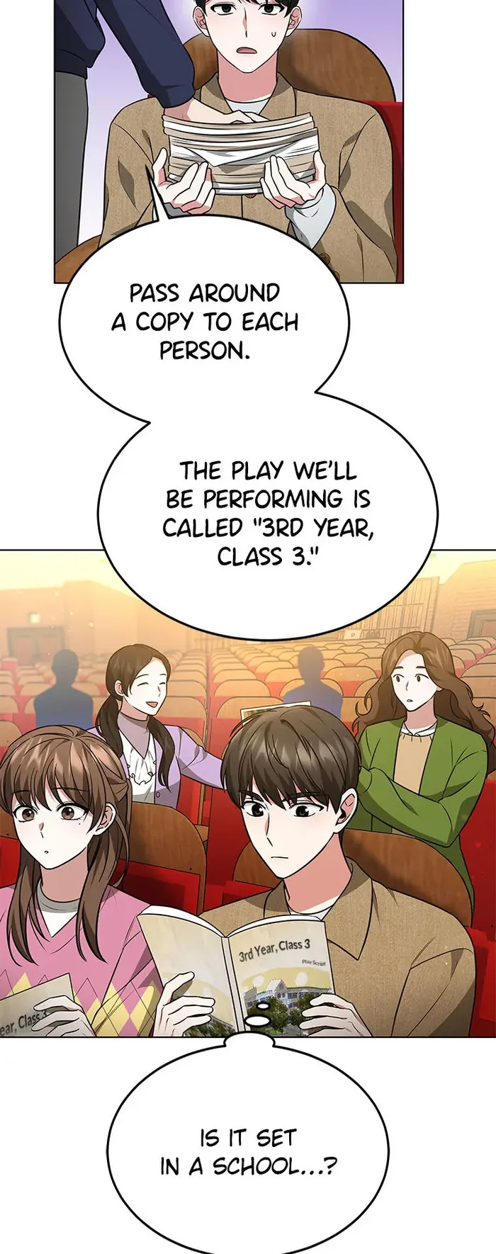 Page 32 of Chapter 49