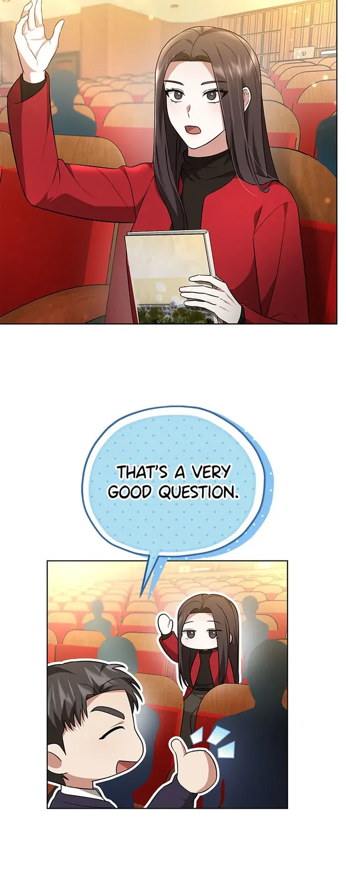 Page 34 of Chapter 49