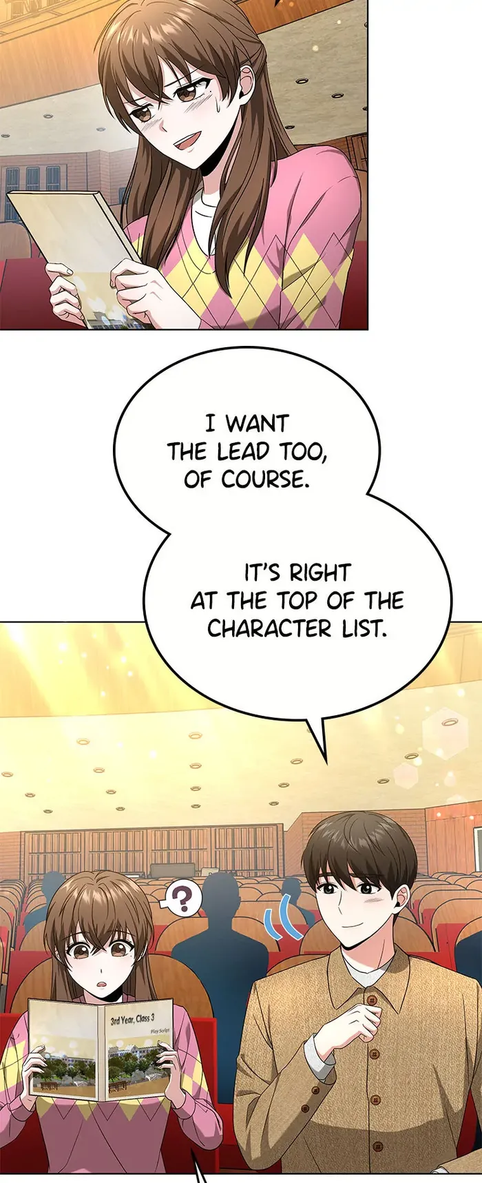 Page 43 of Chapter 49