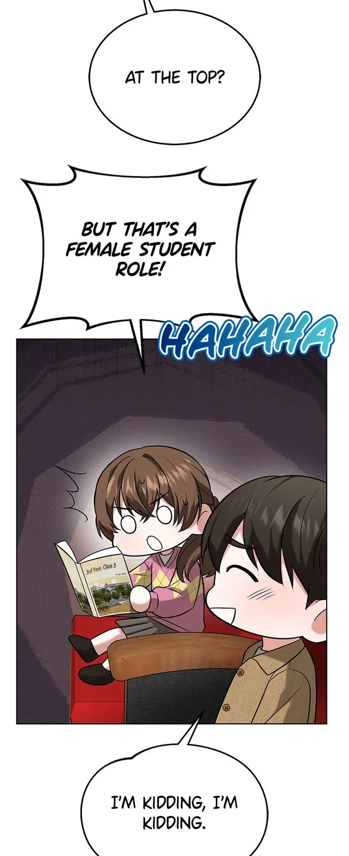 Page 44 of Chapter 49
