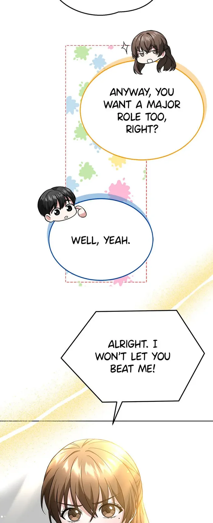 Page 45 of Chapter 49