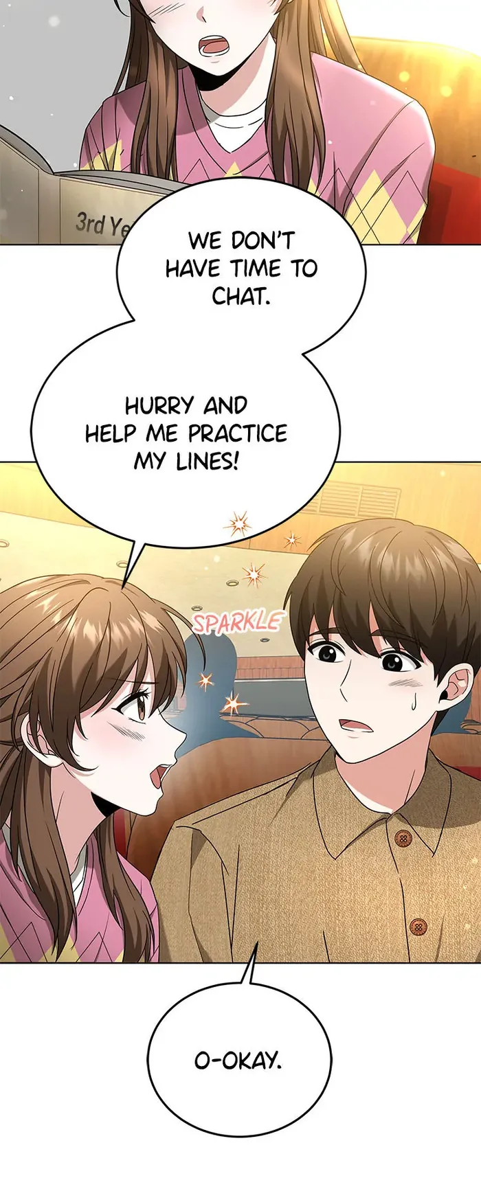 Page 46 of Chapter 49