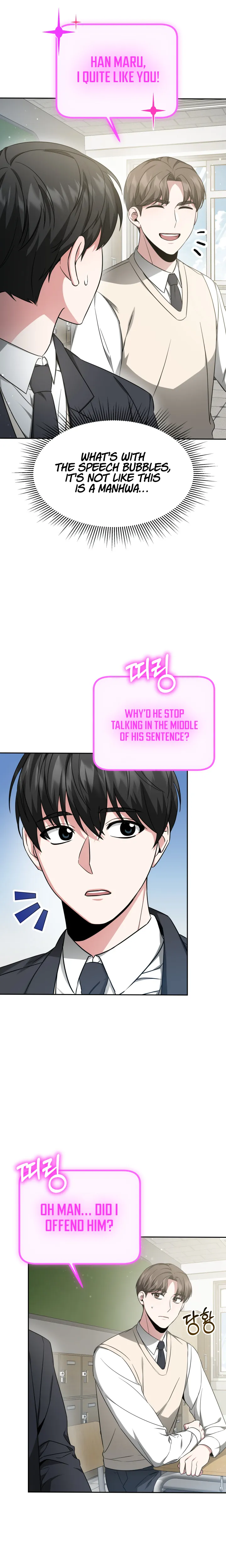 Page 2 of Chapter 4