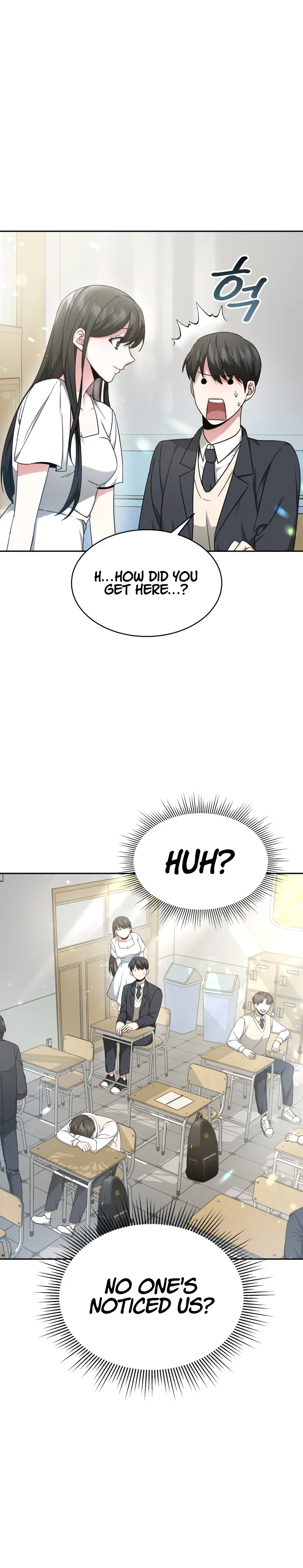 Page 5 of Chapter 4