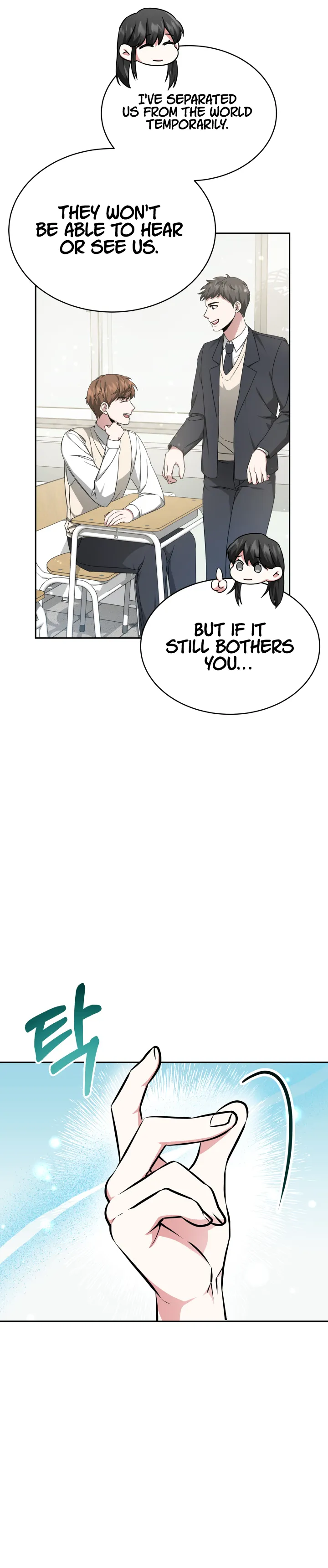 Page 6 of Chapter 4