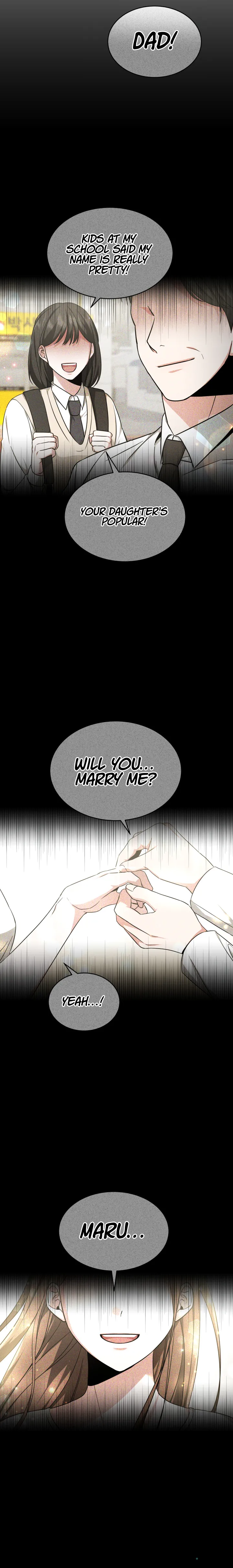 Page 9 of Chapter 4
