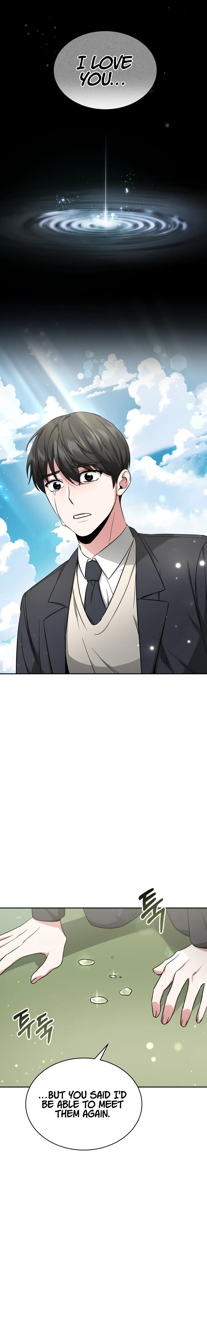 Page 10 of Chapter 4