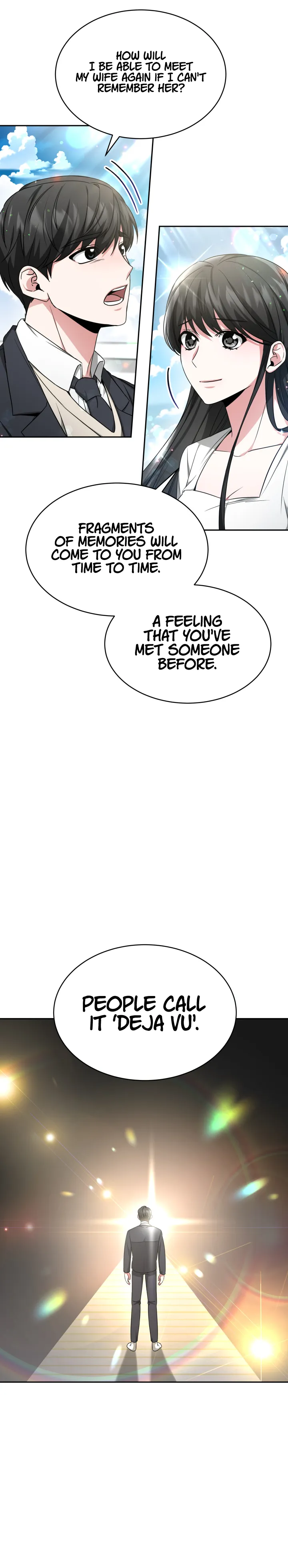 Page 11 of Chapter 4
